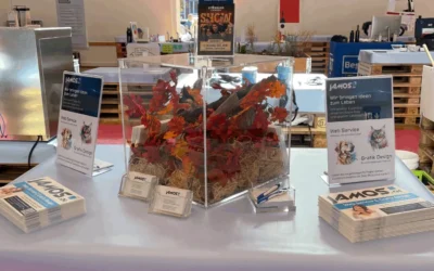 Tickets für Starbugs Comedy