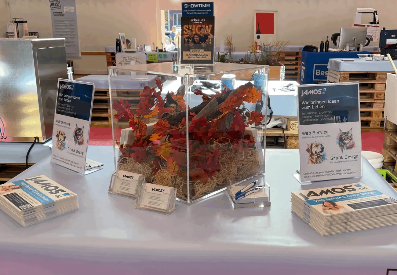 Tickets Starbugs Comedy Show Tickets für das Starbugs Comedy Programm «Showtime!»