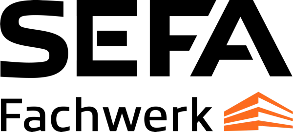 SEFA Fachwerk